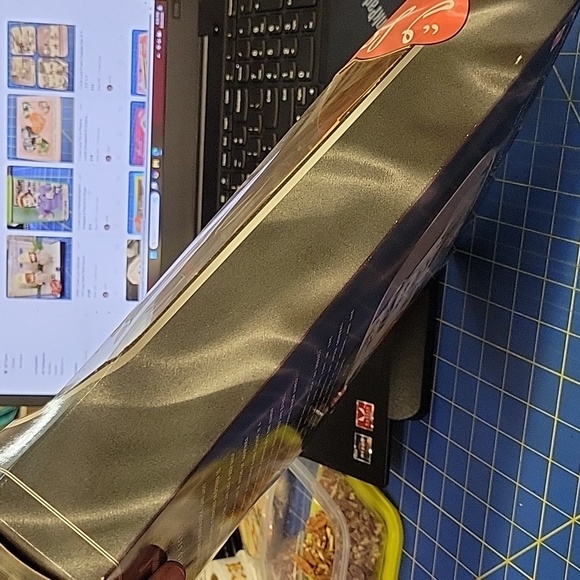 I Love Lucy Episode 30 Vitameatavegmin Barbie 1997 Mattel - Picture 8 of 14